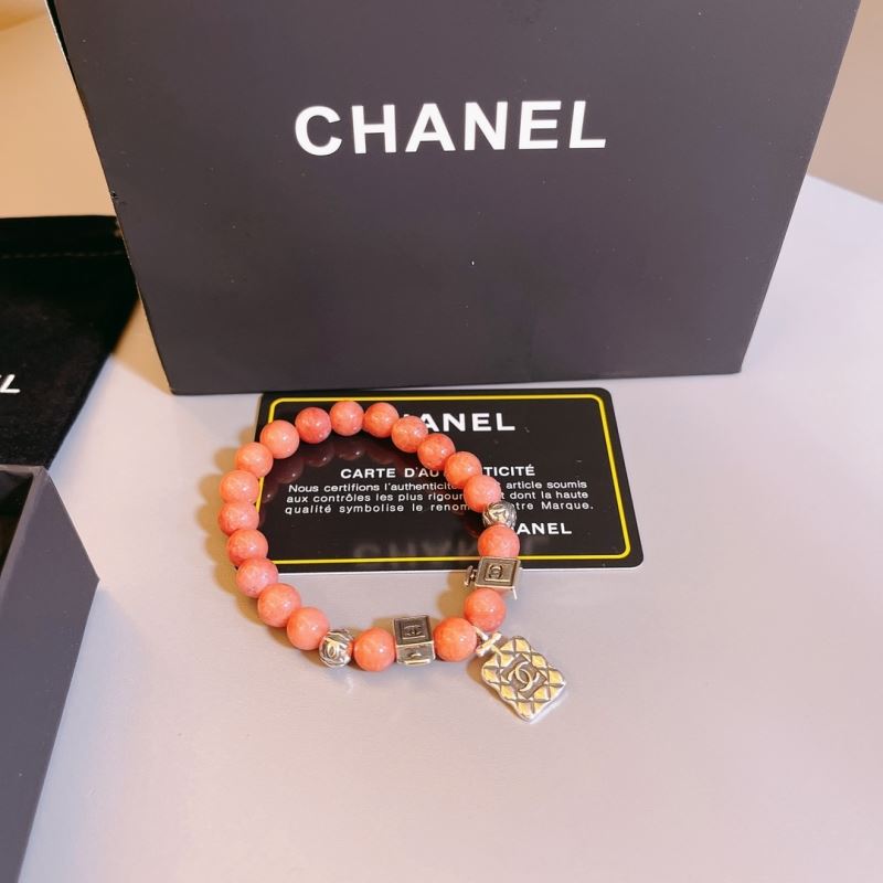 Chanel Bracelets